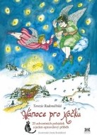 Vánoce pro kočku - cena, porovnanie