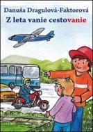 Z leta vanie cestovanie - cena, porovnanie