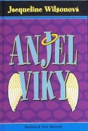 Anjel Viky - cena, porovnanie