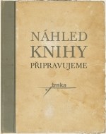 Zasadil dědek řepu - cena, porovnanie