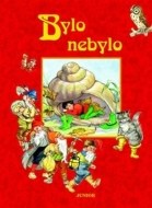 Bylo nebylo - cena, porovnanie