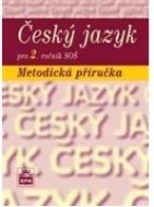 Český jazyk pro 2.r.SOŠ Met.p. - cena, porovnanie