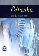 Čítanka pro 3.r.SOŠ - cena, porovnanie