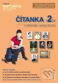 Čítanka 2