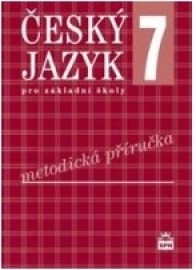 Český jazyk 7 ZŠ