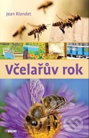 Včelařův rok