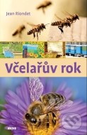 Včelařův rok - cena, porovnanie