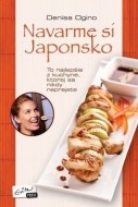 Navarme si Japonsko - cena, porovnanie