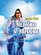 Nebíčko v papuľke - cena, porovnanie