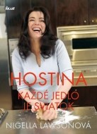 Hostina - každé jedlo je sviatok - cena, porovnanie