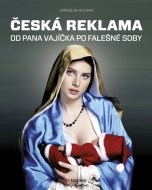 Česká reklama - cena, porovnanie