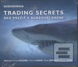 Trading Secrets