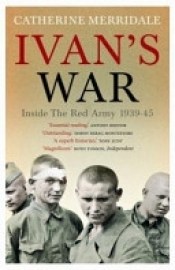 Ivan's War