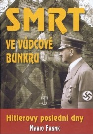 Smrt ve vudcově bunkru