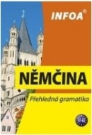 Němčina 2. v. - cena, porovnanie