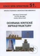 Ochrana kritické infrastruktury - cena, porovnanie