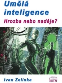 Umělá inteligence - hrozba nebo naděje?