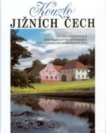 Kouzlo Jižních Čech - cena, porovnanie