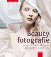 Beauty fotografie - cena, porovnanie