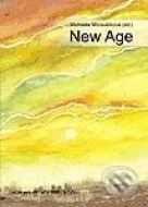New Age - cena, porovnanie