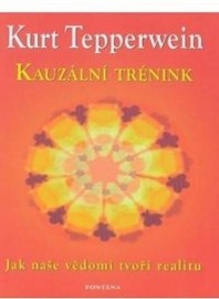 Kauzální trénink