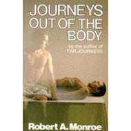 Journeys Out of the Body - cena, porovnanie