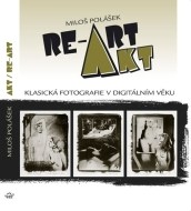 Akt / Re-Art - cena, porovnanie