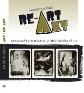 Akt / Re-Art