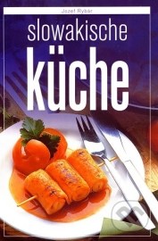 Slowakische Küche