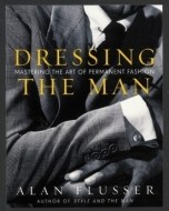 Dressing The Man - cena, porovnanie