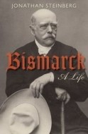 Bismarck - cena, porovnanie