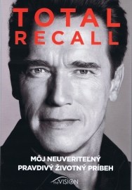 Total Recall