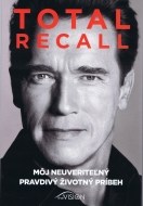 Total Recall - cena, porovnanie