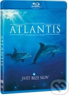 Atlantis - cena, porovnanie