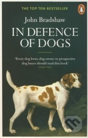 In Defence of Dogs