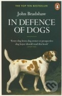 In Defence of Dogs - cena, porovnanie