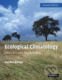 Ecological Climatology