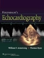Feigenbaum's Echocardiography - cena, porovnanie