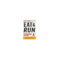Eat and Run - cena, porovnanie