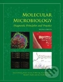 Molecular Microbiology