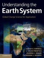 Understanding the Earth System - cena, porovnanie