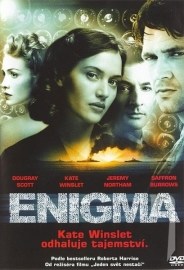Enigma