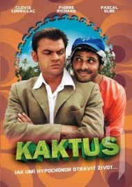 Kaktus