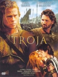 Trója