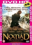 Nomád - cena, porovnanie