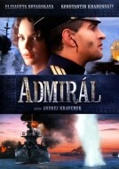 Admiral - cena, porovnanie