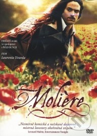 Moliere