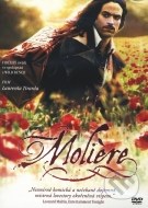 Moliere - cena, porovnanie