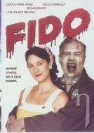 Fido - cena, porovnanie