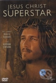 Jesus Christ Superstar